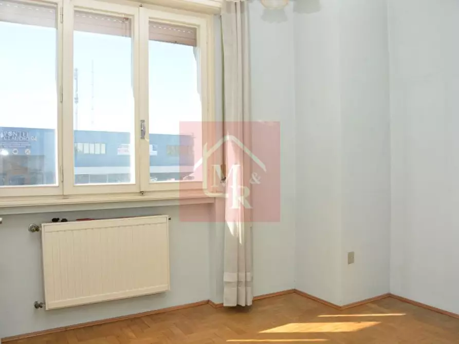 Immagine 20 di Casa indipendente in vendita  in Via Monfalcone 43 a Cervignano Del Friuli