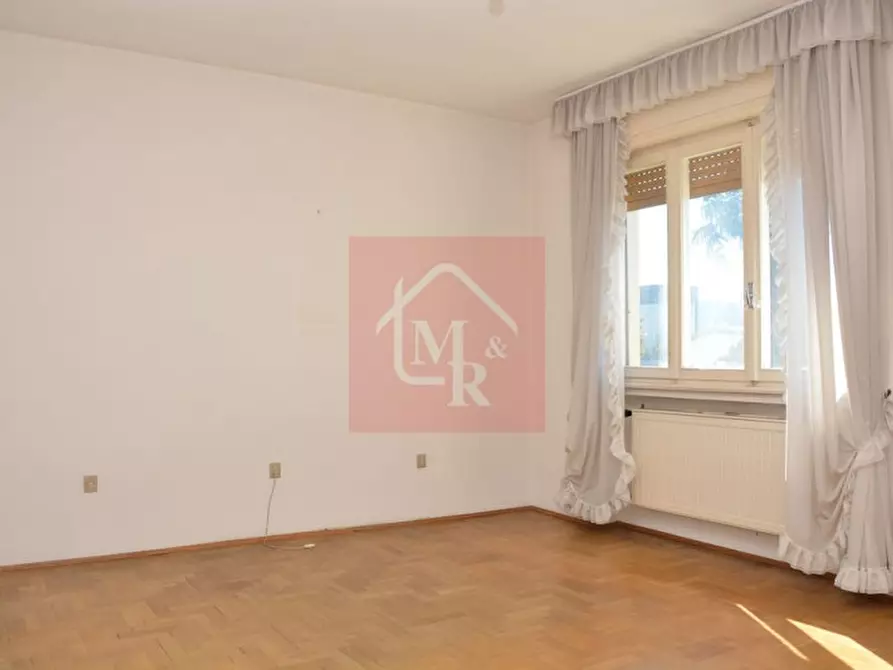 Immagine 21 di Casa indipendente in vendita  in Via Monfalcone 43 a Cervignano Del Friuli