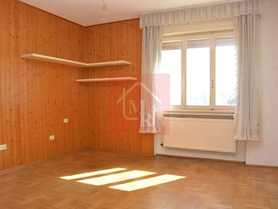 Immagine 22 di Casa indipendente in vendita  in Via Monfalcone 43 a Cervignano Del Friuli