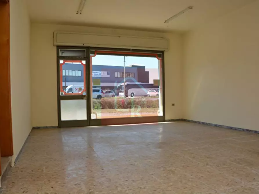 Immagine 28 di Casa indipendente in vendita  in Via Monfalcone 43 a Cervignano Del Friuli