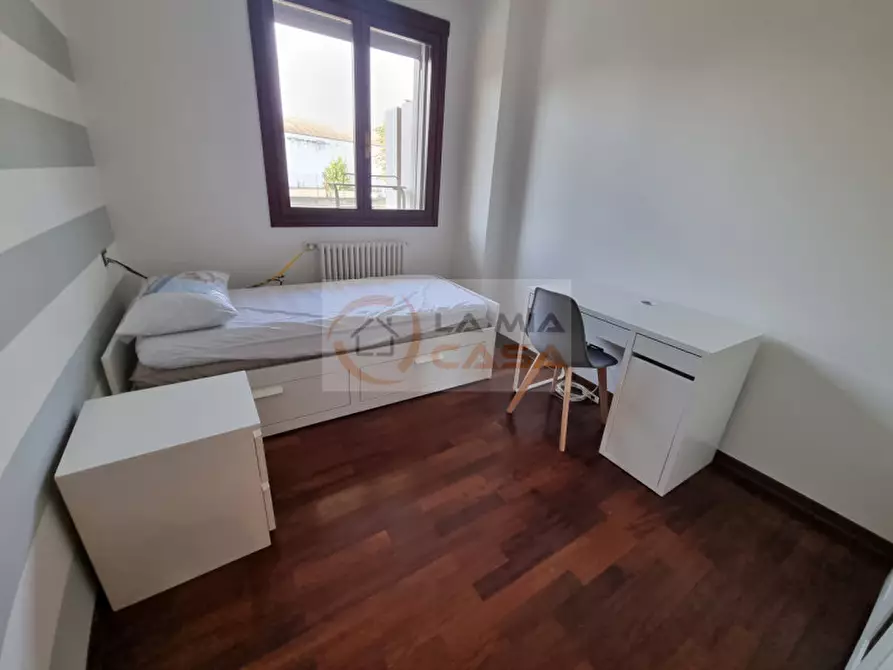 Immagine 7 di Camera in affitto  in Via Garibaldi 22 a Legnaro