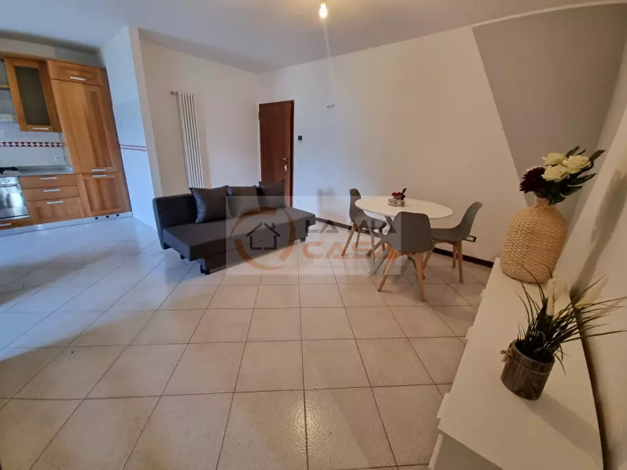 Immagine 12 di Camera in affitto  in Via Garibaldi 22 a Legnaro