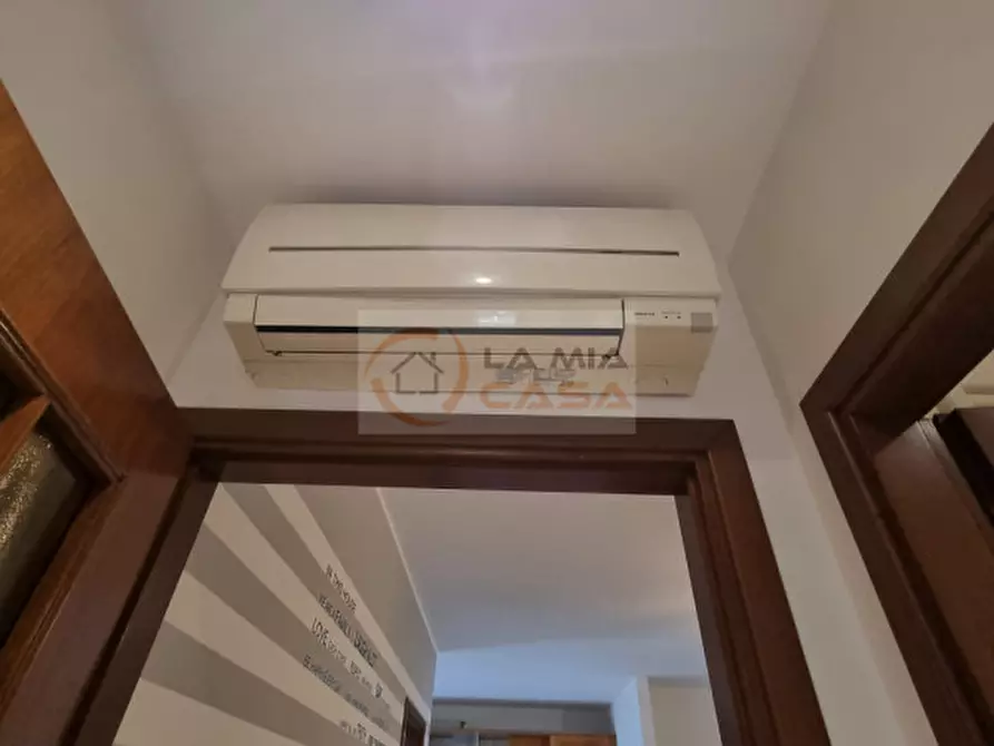 Immagine 15 di Camera in affitto  in Via Garibaldi 22 a Legnaro