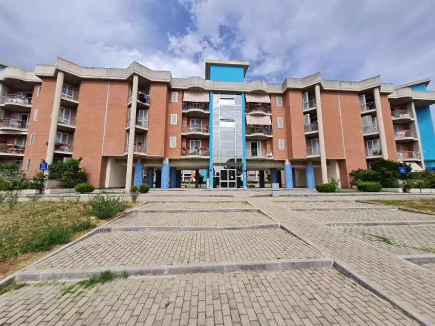 Immagine 22 di Appartamento in vendita  in Via Crocillo a Quarto