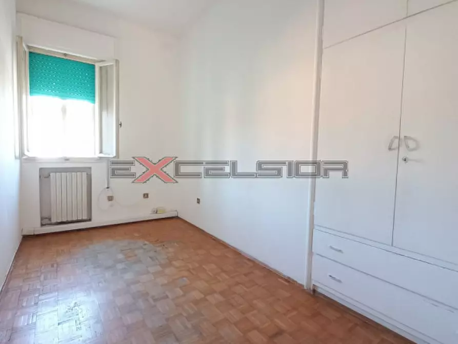 Immagine 14 di Casa bifamiliare in vendita  in Via G. Matteotti 20 bis cavarzere a Cavarzere