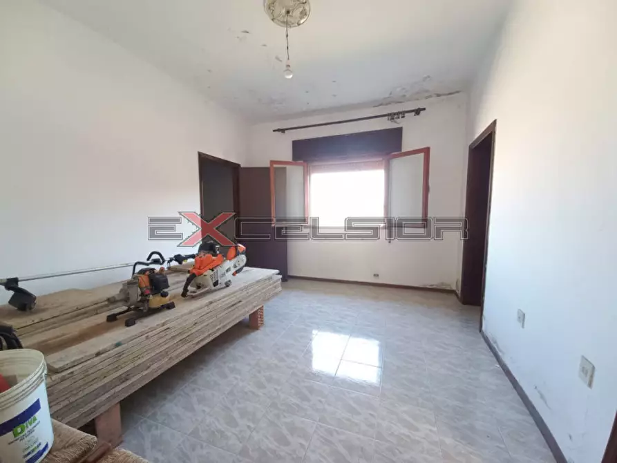 Immagine 4 di Casa indipendente in vendita  in Via G. Matteotti 20 bis cavarzere a Cavarzere