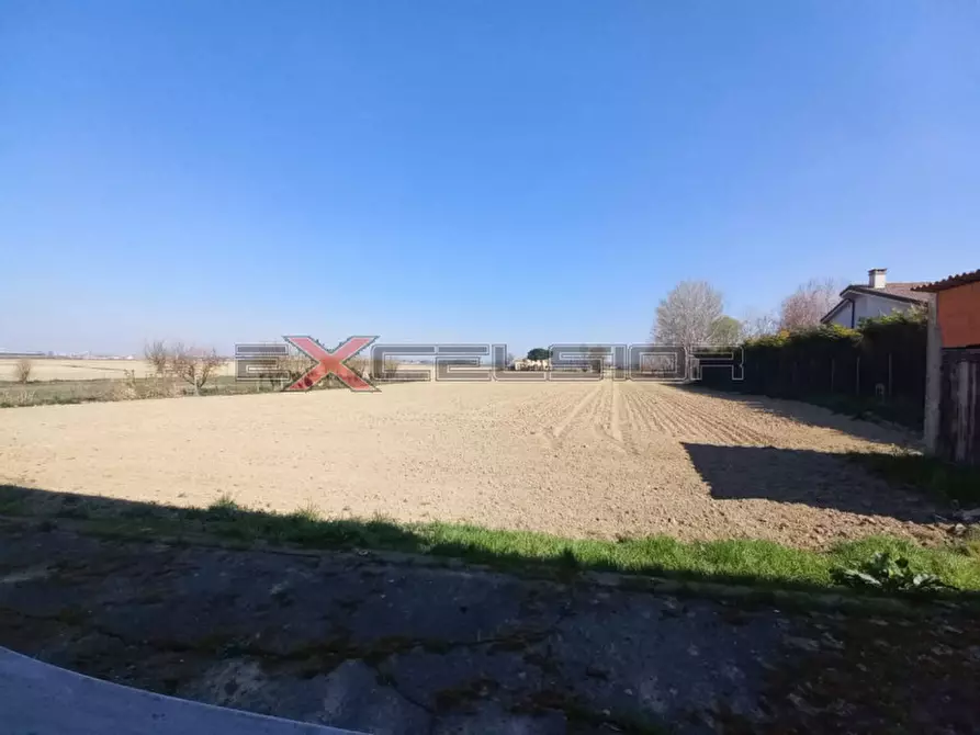 Immagine 6 di Casa indipendente in vendita  in Via G. Matteotti 20 bis cavarzere a Cavarzere