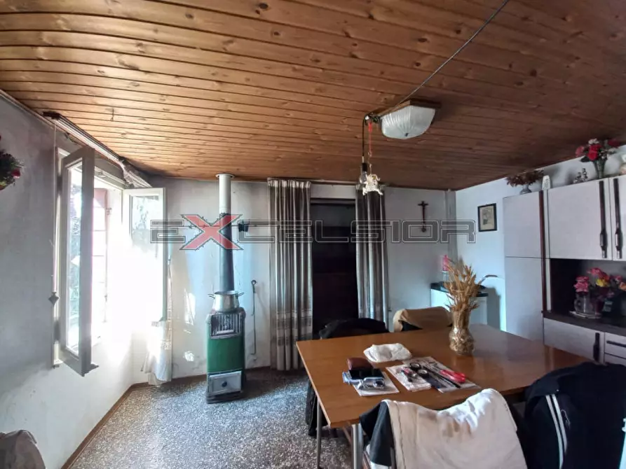 Immagine 7 di Casa indipendente in vendita  in Via G. Matteotti 20 bis cavarzere a Cavarzere