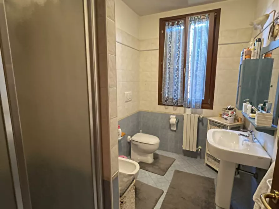 Immagine 20 di Appartamento in vendita  a Suzzara