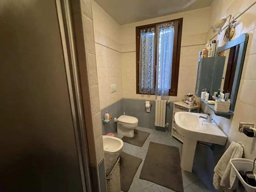 Immagine 21 di Appartamento in vendita  a Suzzara