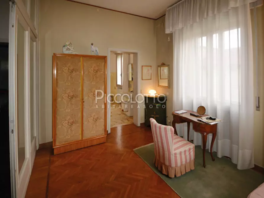 Immagine 20 di Villa in vendita  in via Roma a Fonte