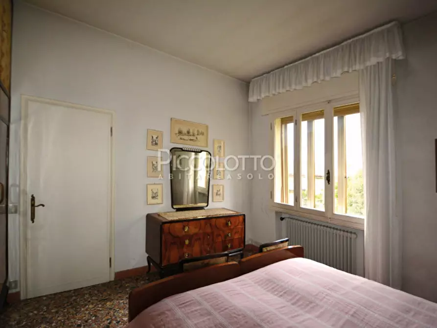 Immagine 22 di Villa in vendita  in via Roma a Fonte