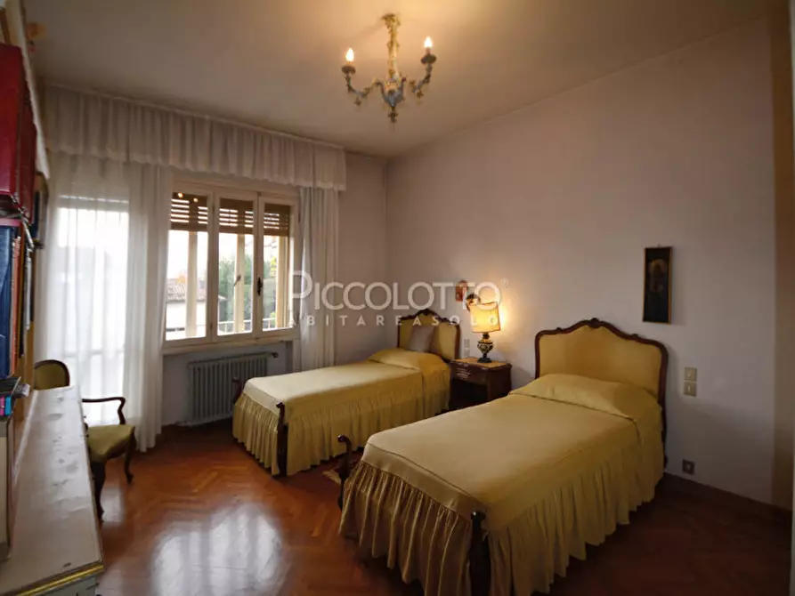 Immagine 23 di Villa in vendita  in via Roma a Fonte