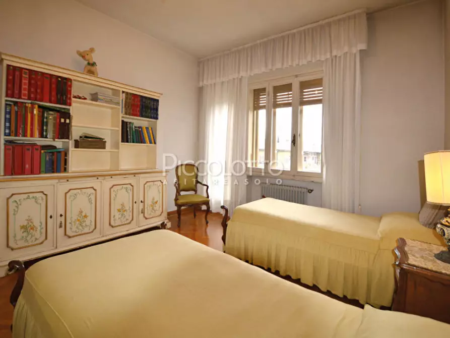 Immagine 24 di Villa in vendita  in via Roma a Fonte