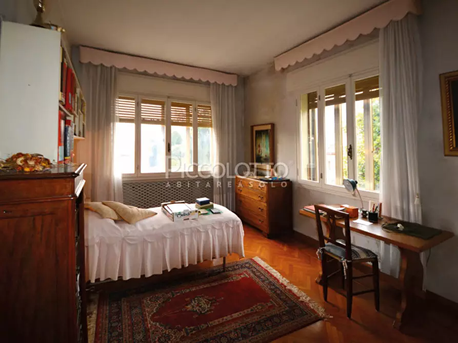 Immagine 25 di Villa in vendita  in via Roma a Fonte