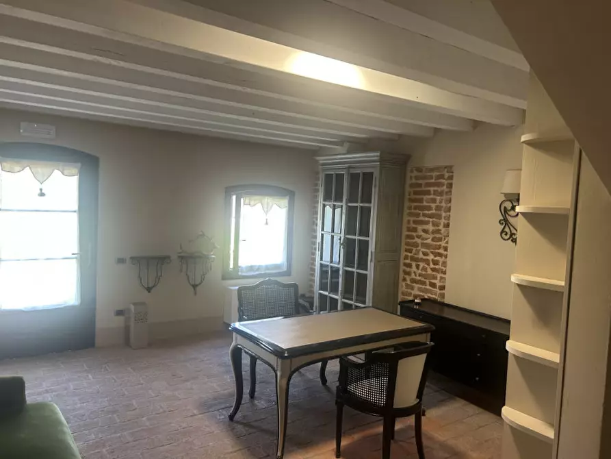 Immagine 8 di Ufficio in affitto  in via Martignon a Mestrino