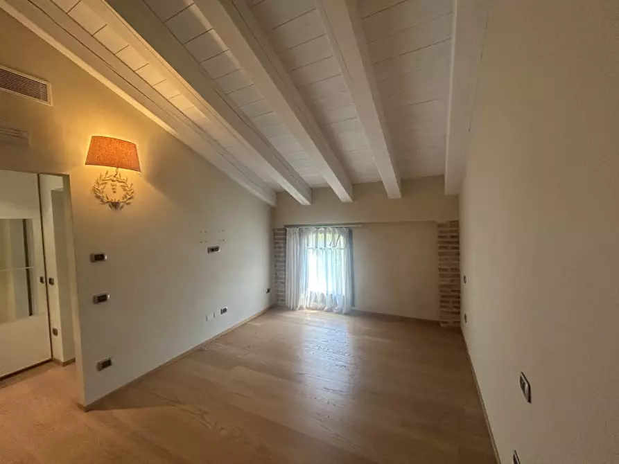 Immagine 12 di Ufficio in affitto  in via Martignon a Mestrino