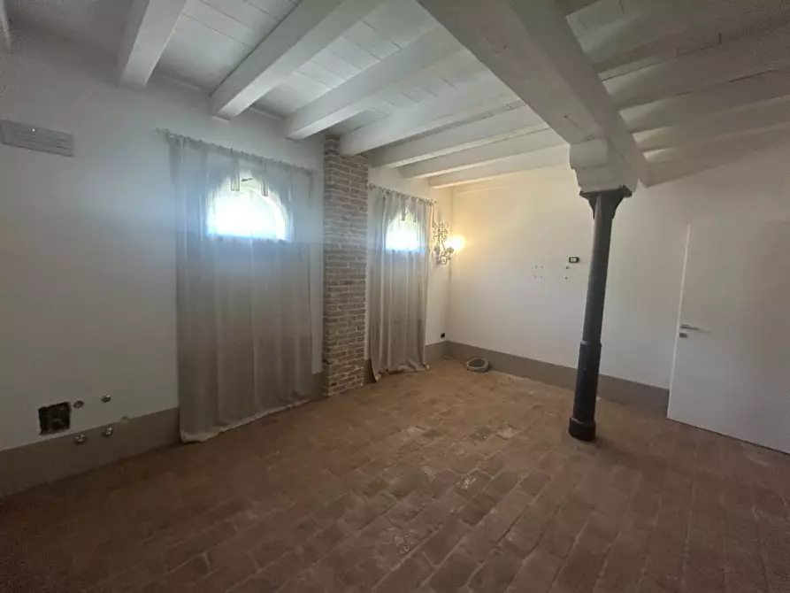 Immagine 14 di Ufficio in affitto  in via Martignon a Mestrino