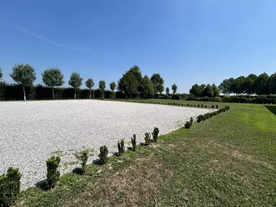 Immagine 24 di Ufficio in affitto  in via Martignon a Mestrino