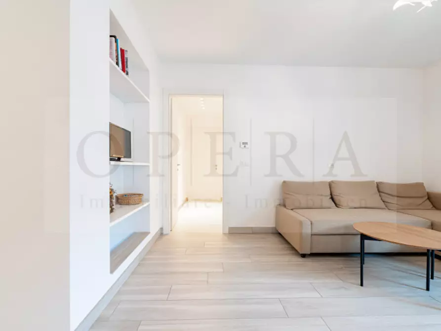 Immagine 7 di Appartamento in vendita  in via San Pietro a Bolzano