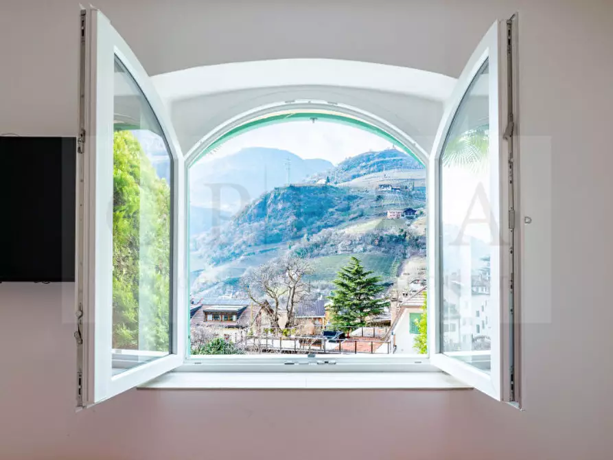 Immagine 12 di Appartamento in vendita  in via San Pietro a Bolzano