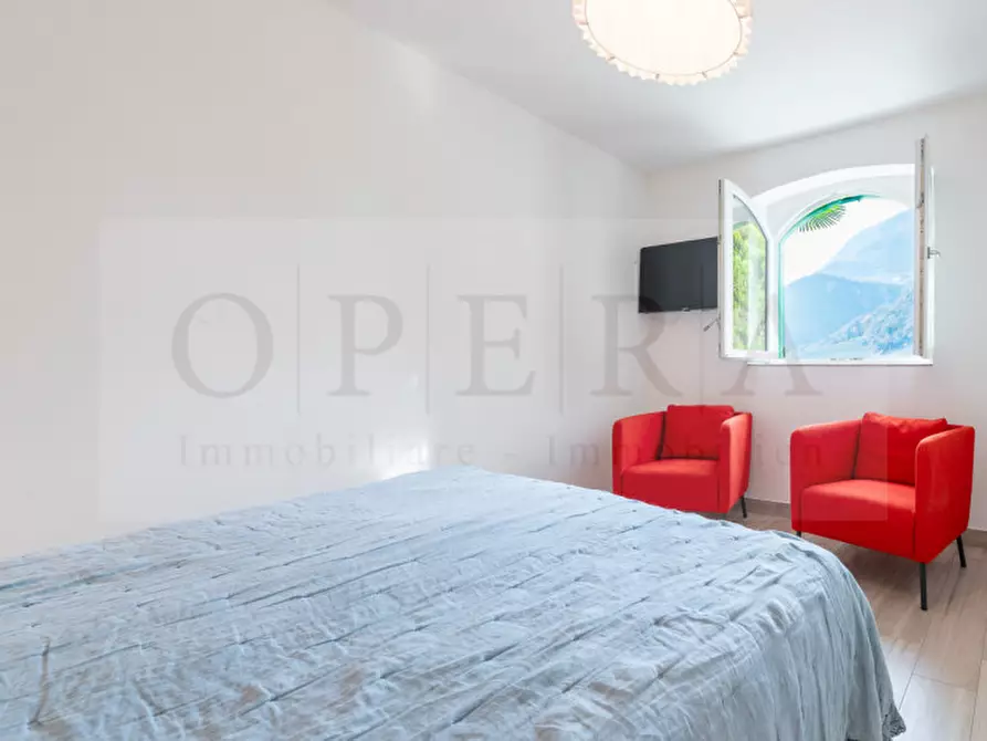 Immagine 14 di Appartamento in vendita  in via San Pietro a Bolzano