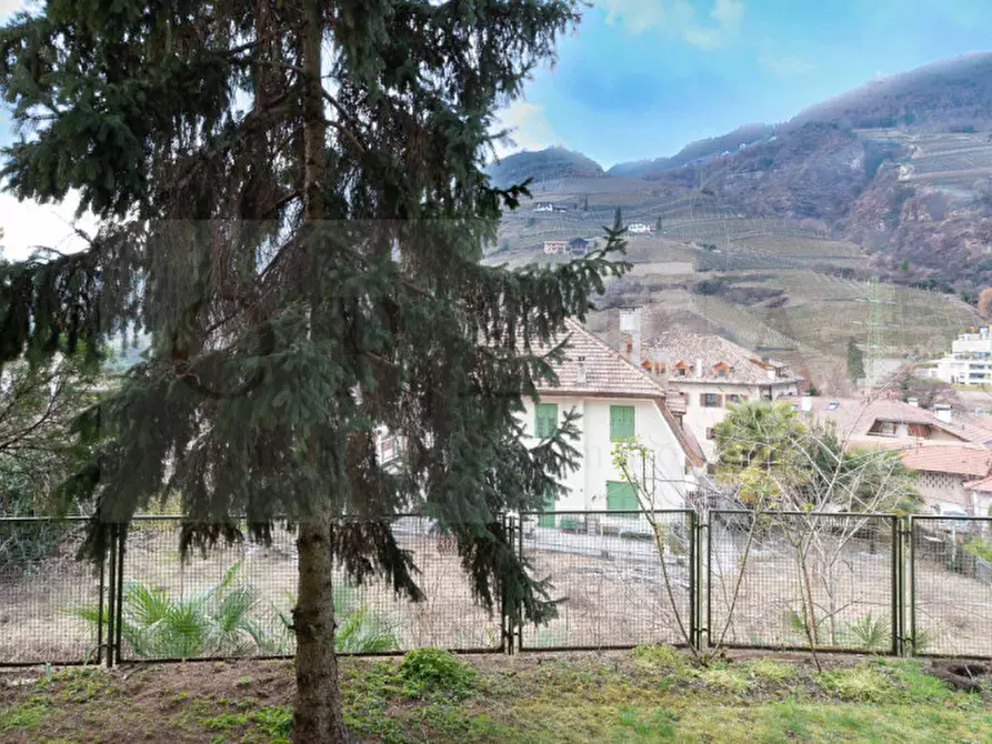 Immagine 19 di Appartamento in vendita  in via San Pietro a Bolzano
