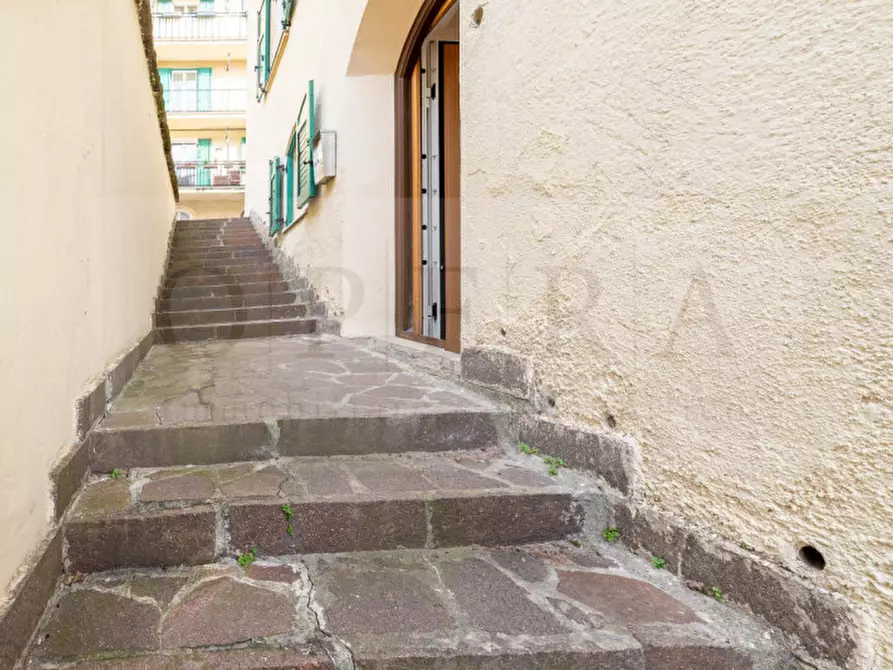 Immagine 20 di Appartamento in vendita  in via San Pietro a Bolzano