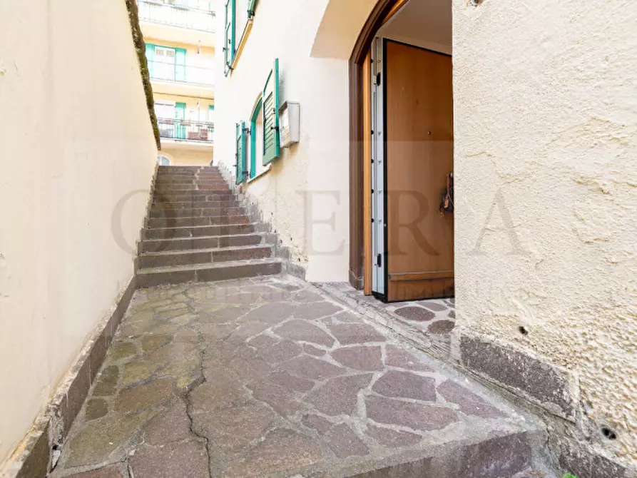 Immagine 21 di Appartamento in vendita  in via San Pietro a Bolzano