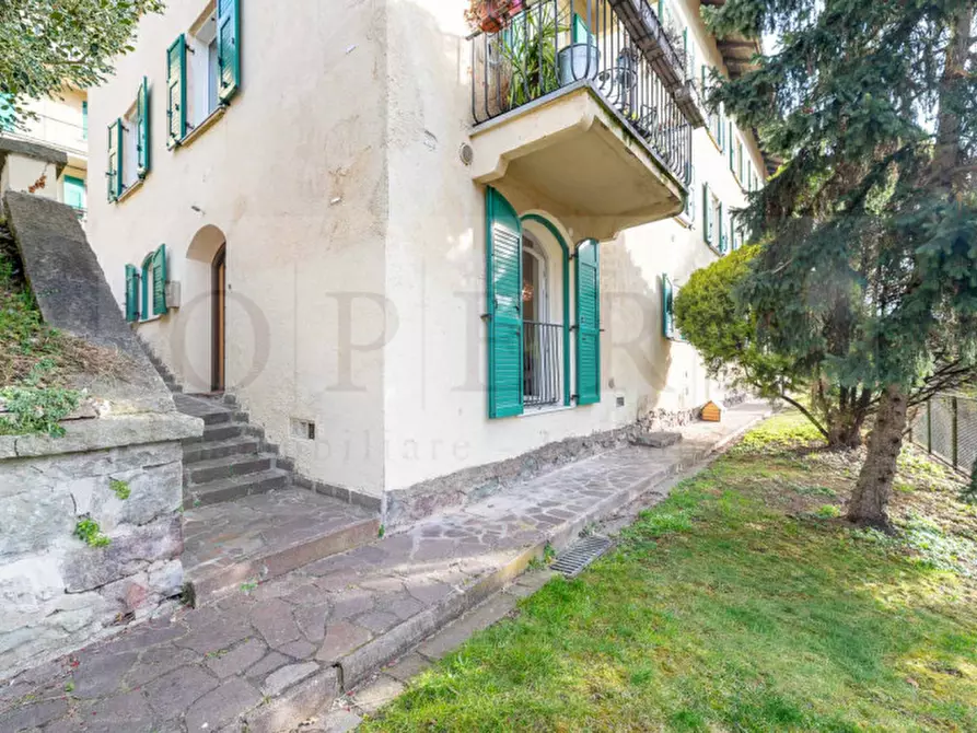 Immagine 22 di Appartamento in vendita  in via San Pietro a Bolzano