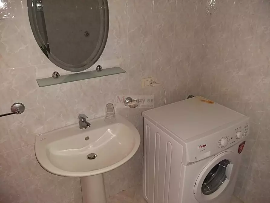 Immagine 18 di Appartamento in vendita  a Bova Marina