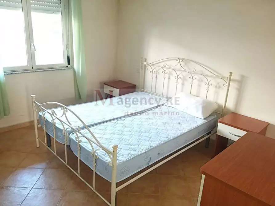 Immagine 20 di Appartamento in vendita  a Bova Marina