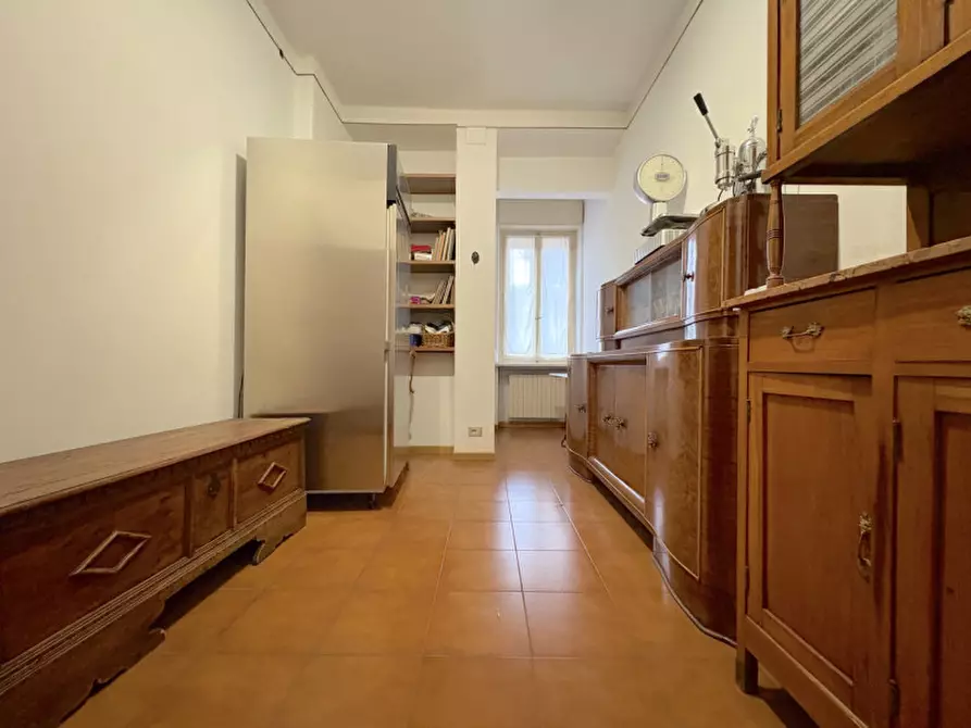 Immagine 14 di Casa bifamiliare in vendita  in Via Pozzuolo 88 a Udine