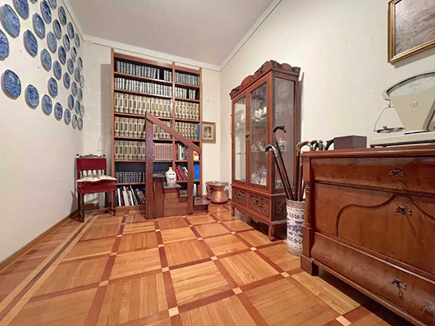 Immagine 15 di Casa bifamiliare in vendita  in Via Pozzuolo 88 a Udine