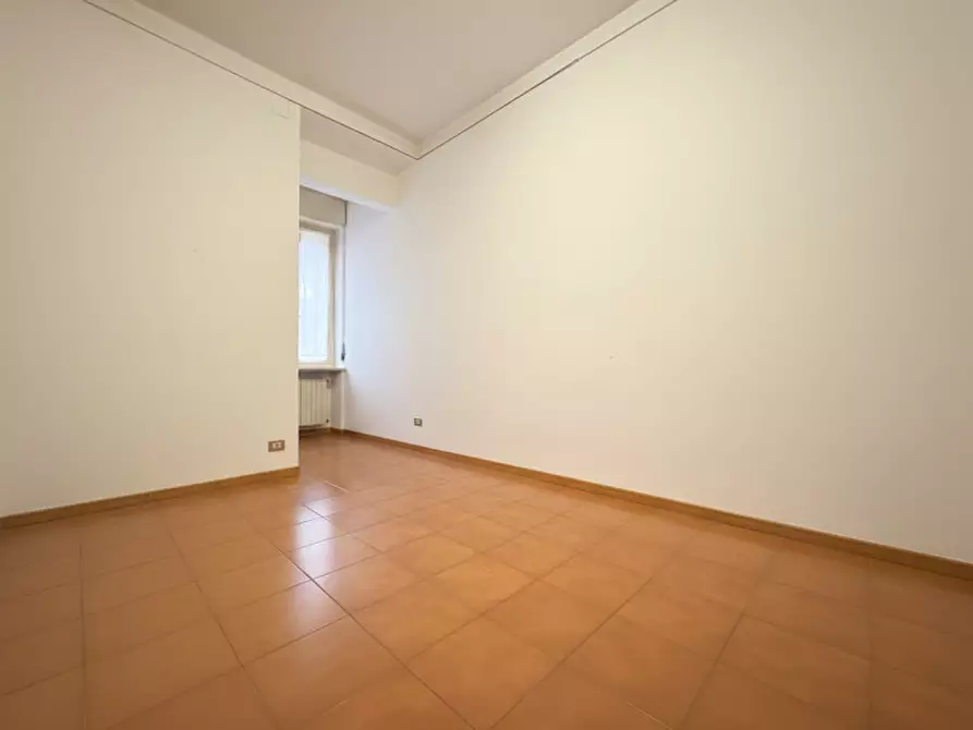 Immagine 16 di Casa bifamiliare in vendita  in Via Pozzuolo 88 a Udine