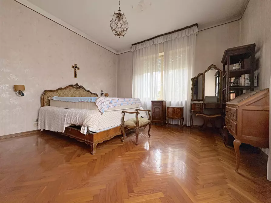 Immagine 17 di Casa bifamiliare in vendita  in Via Pozzuolo 88 a Udine