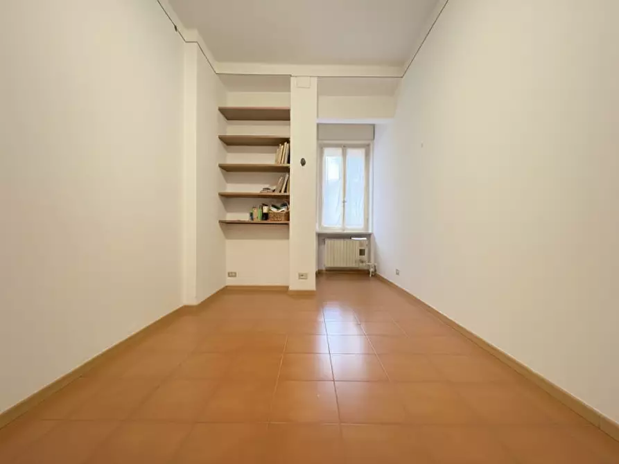 Immagine 18 di Casa bifamiliare in vendita  in Via Pozzuolo 88 a Udine