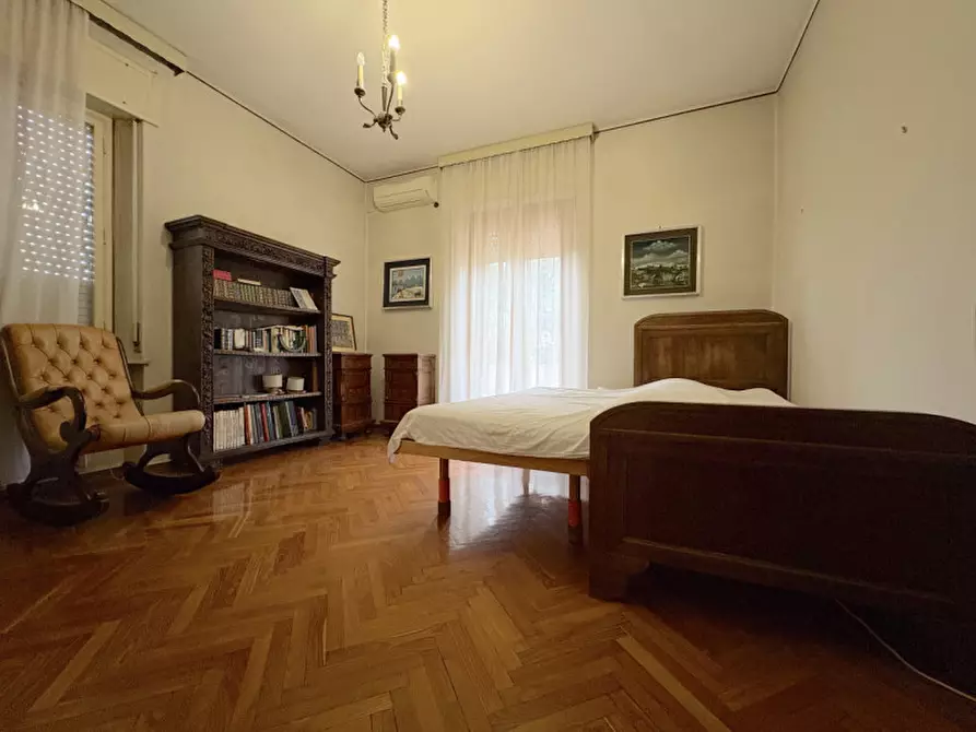 Immagine 21 di Casa bifamiliare in vendita  in Via Pozzuolo 88 a Udine