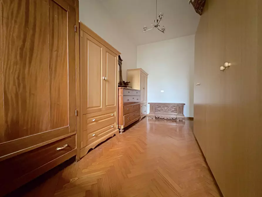 Immagine 22 di Casa bifamiliare in vendita  in Via Pozzuolo 88 a Udine