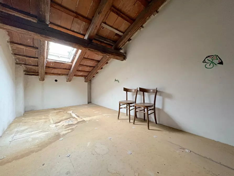 Immagine 24 di Casa bifamiliare in vendita  in Via Pozzuolo 88 a Udine