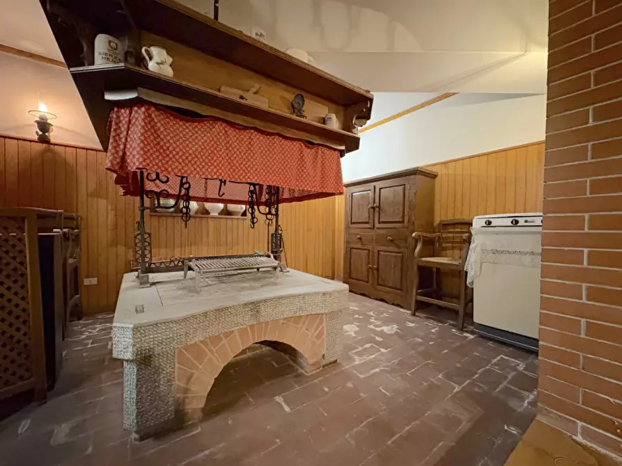 Immagine 25 di Casa bifamiliare in vendita  in Via Pozzuolo 88 a Udine