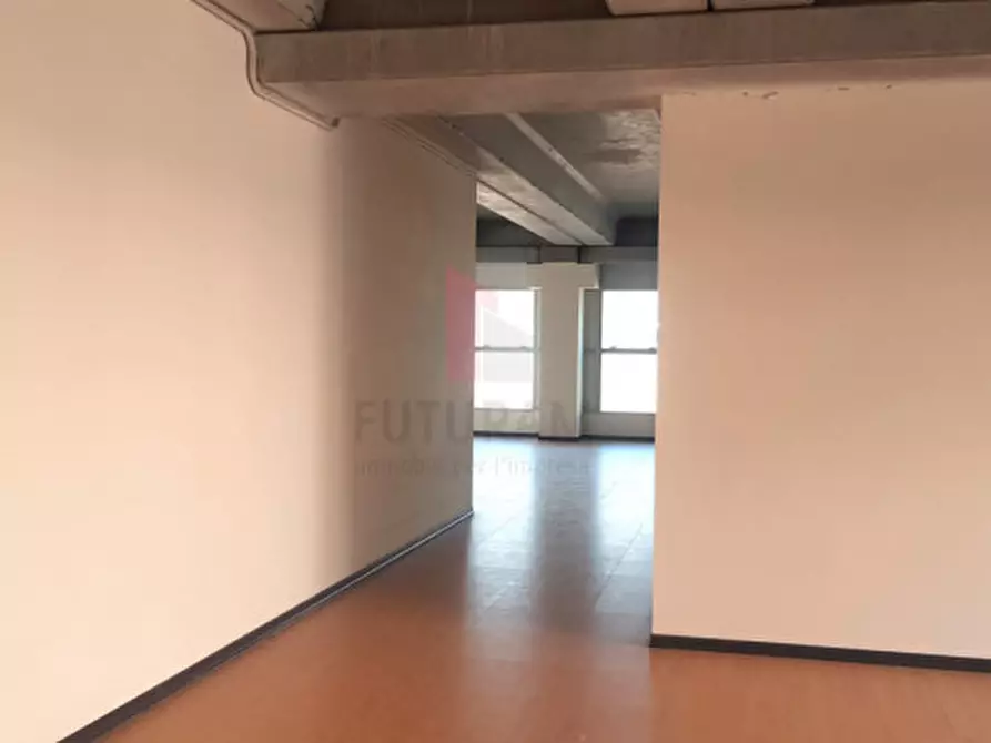 Immagine 4 di Ufficio in affitto  in VIALE DEGLI SCLAIGERI a Vicenza