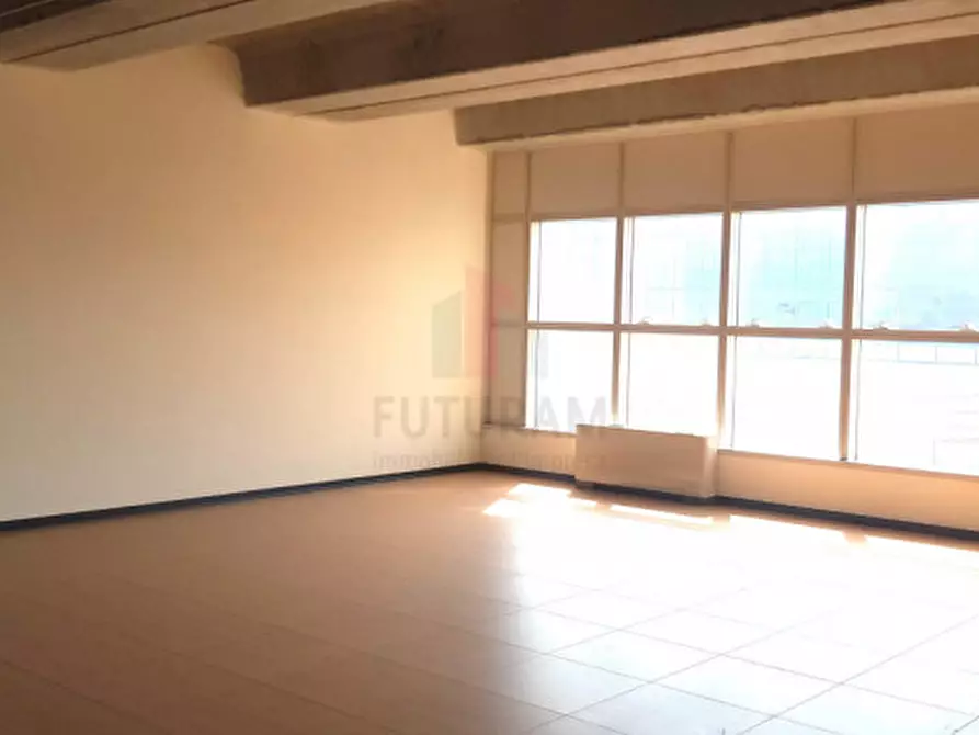 Immagine 5 di Ufficio in affitto  in VIALE DEGLI SCLAIGERI a Vicenza