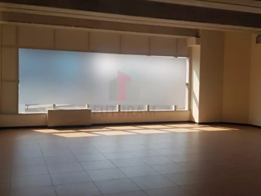 Immagine 9 di Ufficio in affitto  in VIALE DEGLI SCLAIGERI a Vicenza