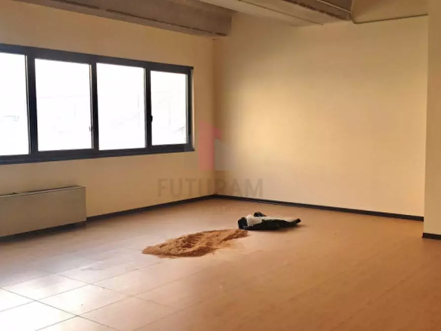 Immagine 13 di Ufficio in affitto  in VIALE DEGLI SCLAIGERI a Vicenza