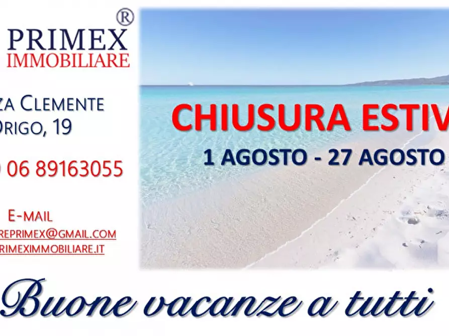 Immagine 1 di Appartamento in vendita  in via del Governo Vecchio a Roma