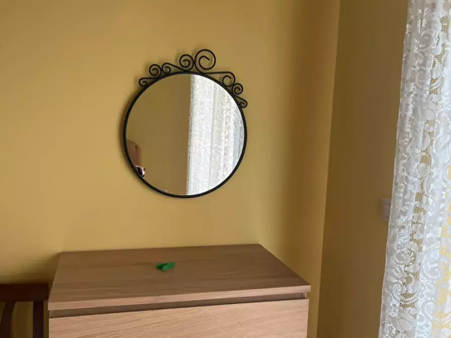 Immagine 13 di Appartamento in affitto  in Via Finlandia a Montesilvano