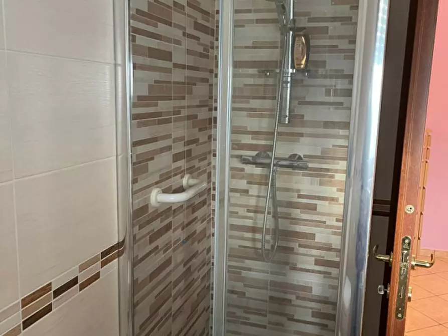 Immagine 18 di Appartamento in affitto  in Via Finlandia a Montesilvano