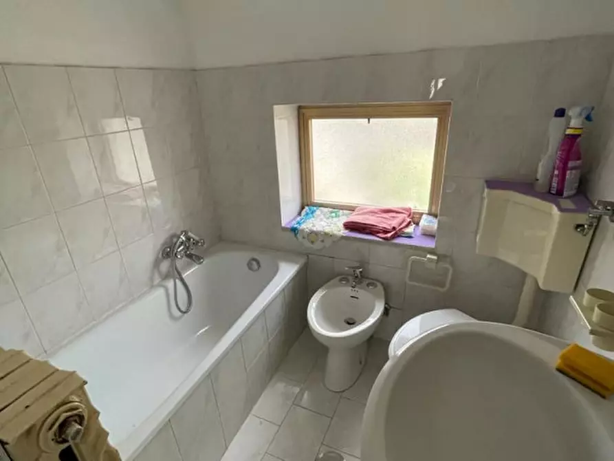 Immagine 3 di Casa indipendente in vendita  in Via cappella vecchia a Paternò