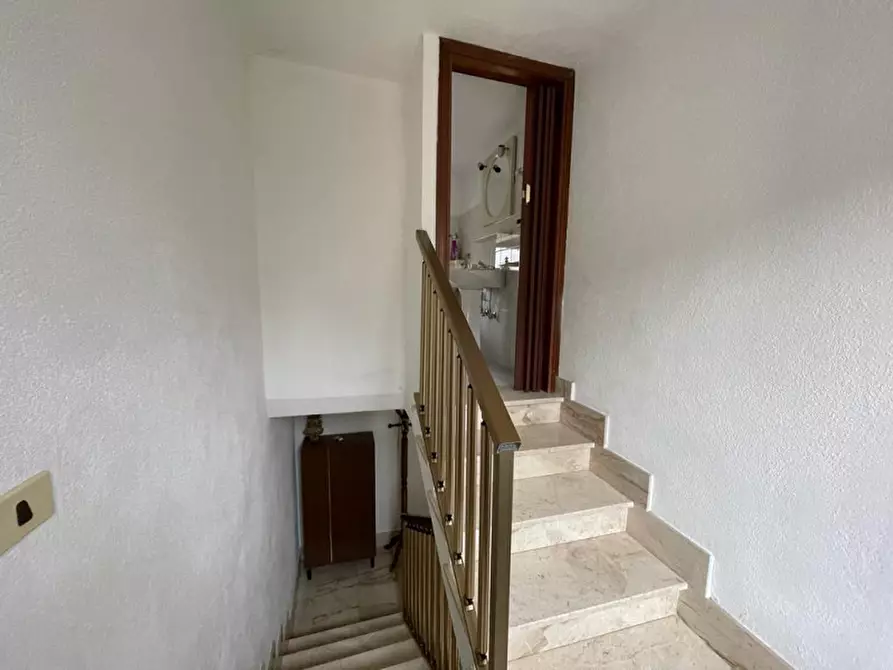 Immagine 8 di Casa indipendente in vendita  in Via cappella vecchia a Paternò